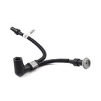 Inlet Manifold Vacuum Pipe XR853367 for Jaguar S-Type XF XJ (2000–2015)