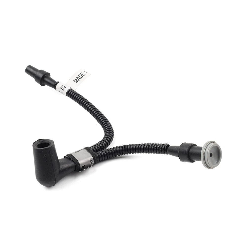 Inlet Manifold Vacuum Pipe XR853367 for Jaguar S-Type XF XJ (2000–2015)