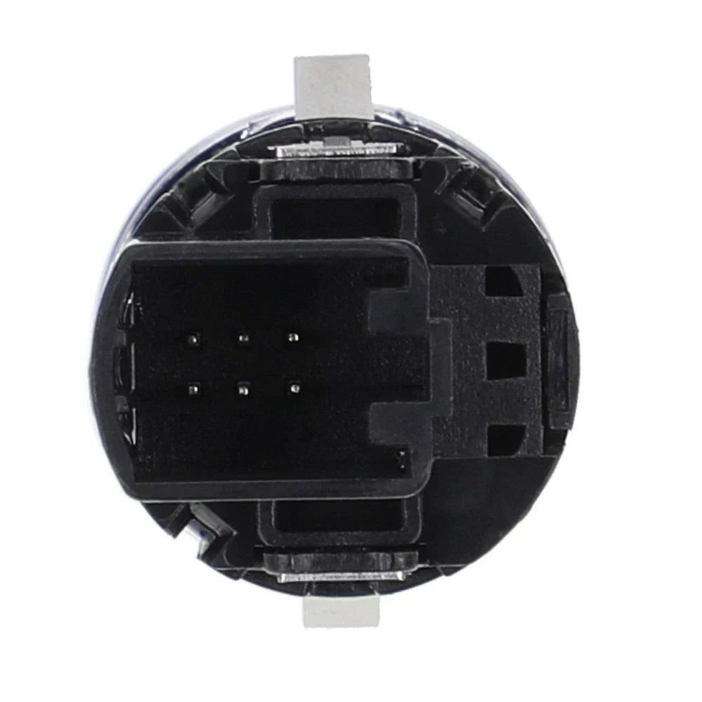 Keyless Start Stop Button Switch for Passat (2015���2017)