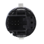 Keyless Start Stop Button Switch for Passat (2015���2017)