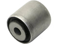 Control Arm Bushing for Mazda 6 (2009–2013) TT522DV