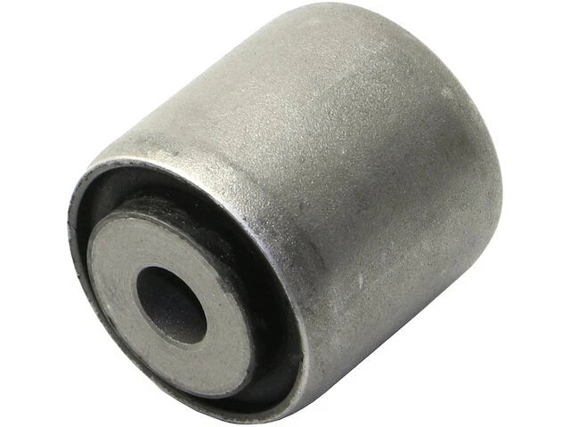 Control Arm Bushing for Mazda 6 (2009–2013) TT522DV