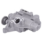 Engine Oil Pump for Audi A4 A5 TT 2.0T 1.8T VW Passat (2006–2018)