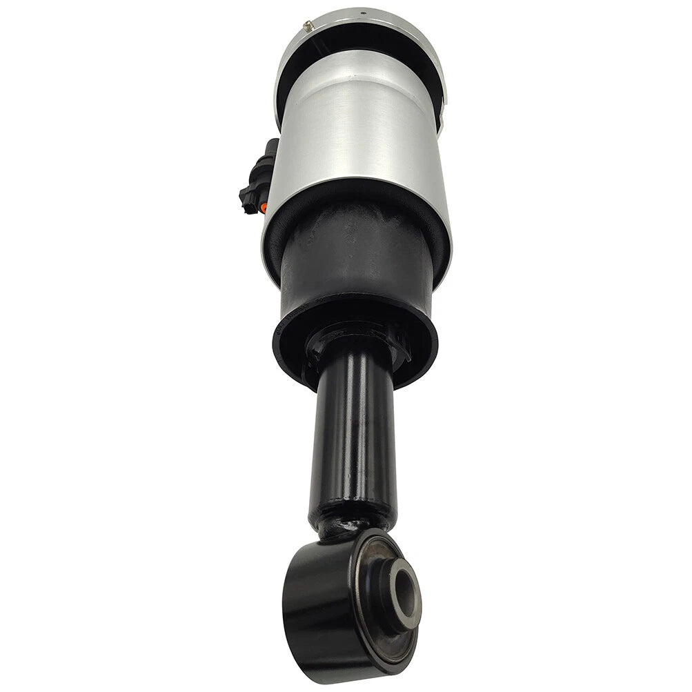 Air Suspension Strut for Ford Expedition, Lincoln Navigator