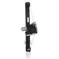 Rear Left Window Regulator w/Motor for BMW E90 E91 (2006–2013)