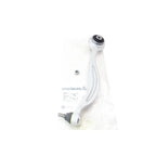 Lemfoerder Suspension Control Arm for 3821601