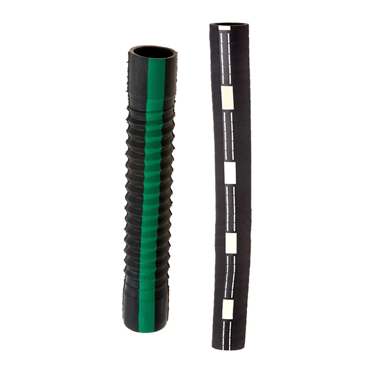 Gates Upper & Lower Radiator Coolant Hose Kit for F-1 F-2 (150-24, F4 Super 88)