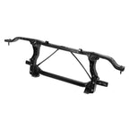 Radiator Core Support for Jeep Wrangler Gladiator (2020–2025)