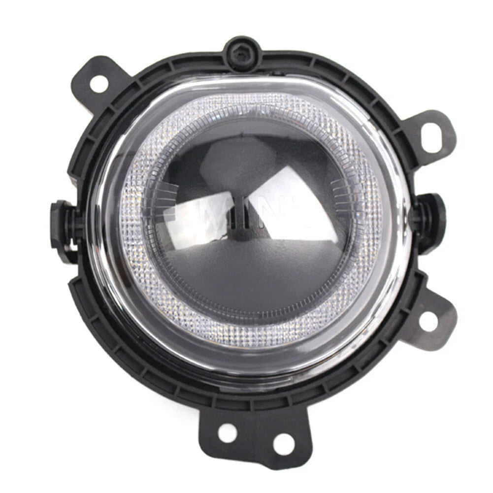 Fog Light Lamp for BMW Mini Cooper F55 F56 F54 F57 (2014–2023)
