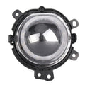 Fog Light Lamp for BMW Mini Cooper F55 F56 F54 F57 (2014–2023)