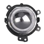 Fog Light Lamp for BMW Mini Cooper F55 F56 F54 F57 (2014–2023)