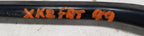Front Suspension Fulcrum Tie Bar MJA2260AE for Jaguar XK8 XKR (1997–2002)
