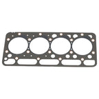 Cylinder Head Gasket for Kubota V2203 (1990-2023)