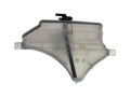 Radiator Outlet Tank for Mazda 3 (2014–2018) BK225TG