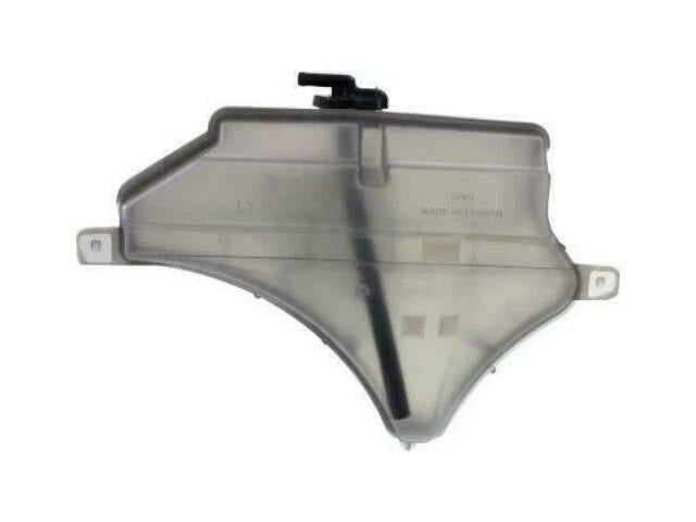 Radiator Outlet Tank for Mazda 3 (2014–2018) BK225TG