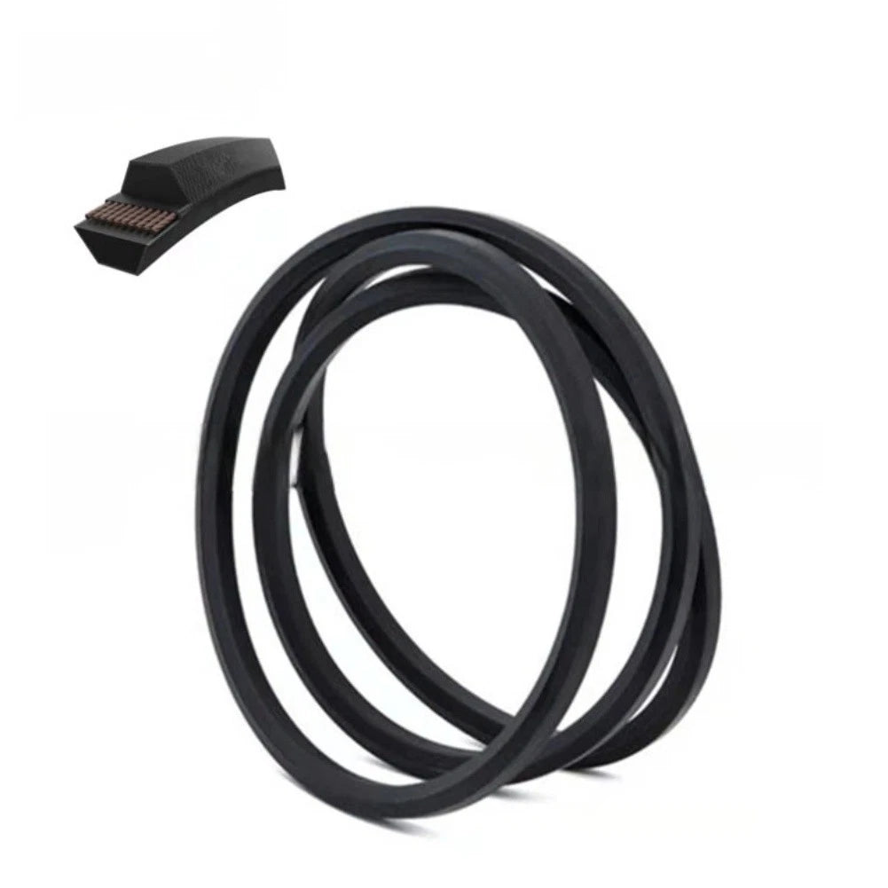 3 Inch Replacement Drive Belt for Lawn Mower 9540637A (Year Range)
