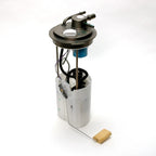Delphi FG0341 Fuel Pump Module Assembly for GMC Sierra 2500 HD (2007)