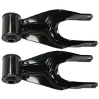 Set of 2 Engine Torque Mounts for Chevy Buick