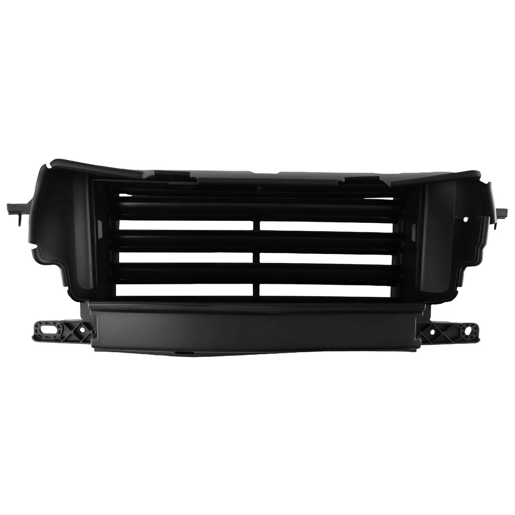 Active Grill Control Shutter for Ford Expedition (2018–2021) FO1206143 Black