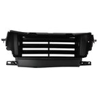Active Grill Control Shutter for Ford Expedition (2018–2021) FO1206143 Black