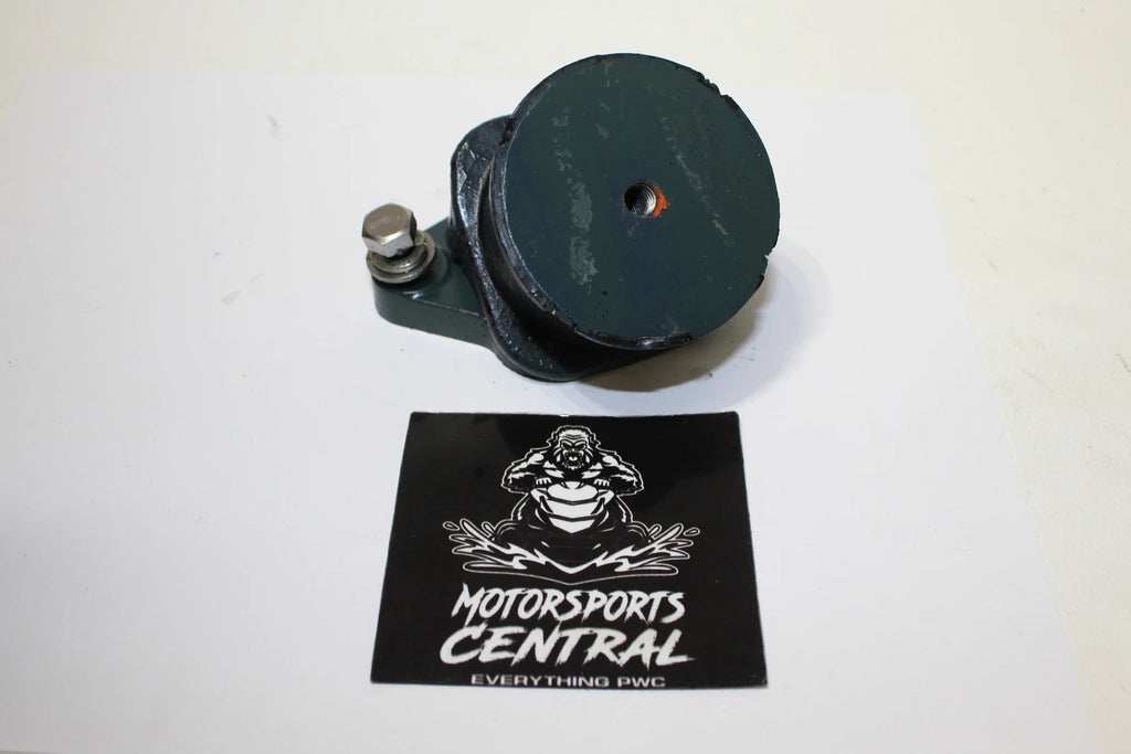 Engine Motor Mount for Yamaha Waverunner GP XL Raider Venture (1997–2001) 6M6-44517-A1-5B