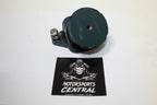 Engine Motor Mount for Yamaha Waverunner GP XL Raider Venture (1997–2001) 6M6-44517-A1-5B