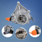 Vacuum Pump for BMW 320 328 528 X3 Z4 X1 (2006–2013)