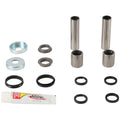 Swing Arm Kit for Honda TRX450ER (2006–2014)