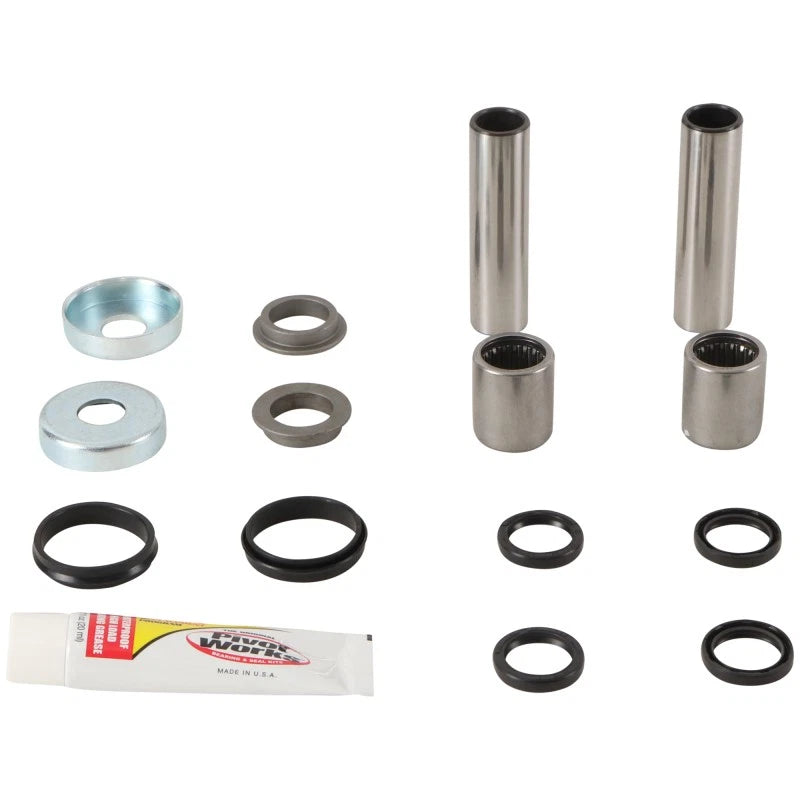 Swing Arm Kit for Honda TRX450ER (2006–2014)