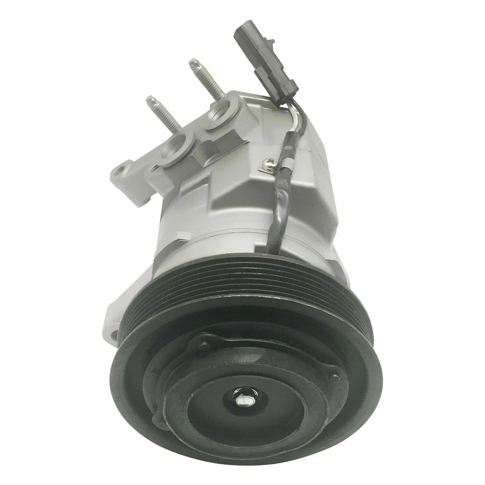 AC Compressor Kit OEM Replacement for Ford Falcon (2008-2016)