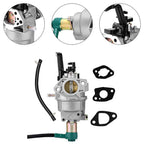Carburetor Parts for Honda GX390, GX340 (420cc)