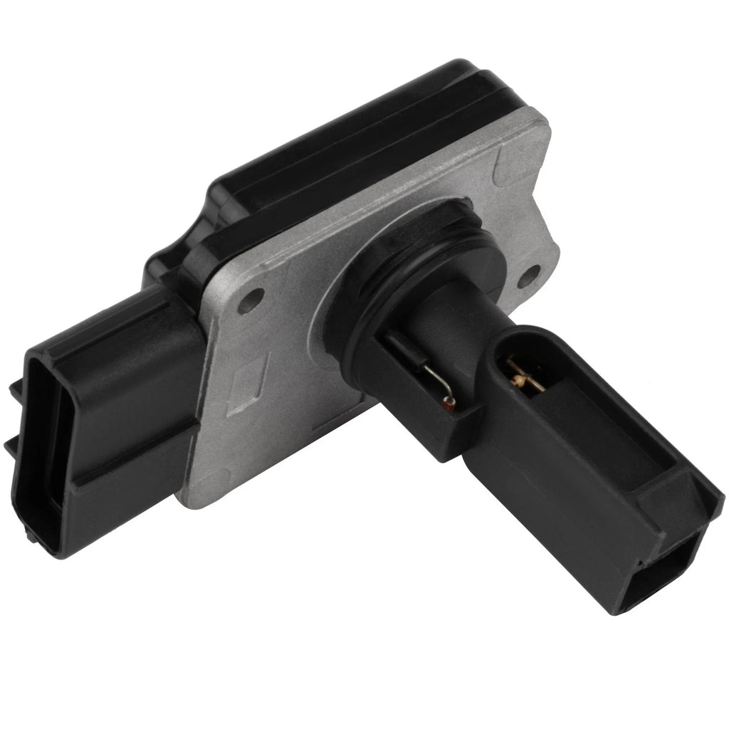 Mass Air Flow Sensor for Ford Escape, Focus (2000–2006)