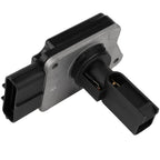 Mass Air Flow Sensor for Ford Escape, Focus (2000–2006)