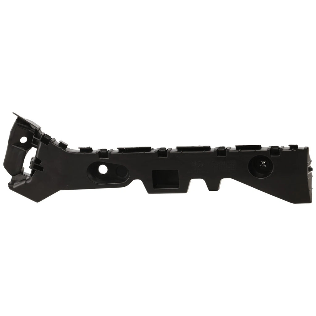 Bumper Face Bar Retainer Kit for Various Vehicles