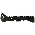 Bumper Face Bar Retainer Kit for Various Vehicles