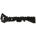 Bumper Face Bar Retainer Kit for Various Vehicles