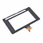 Touch Screen Glass Digitizer for Mazda CX-5 (2015���2016)
