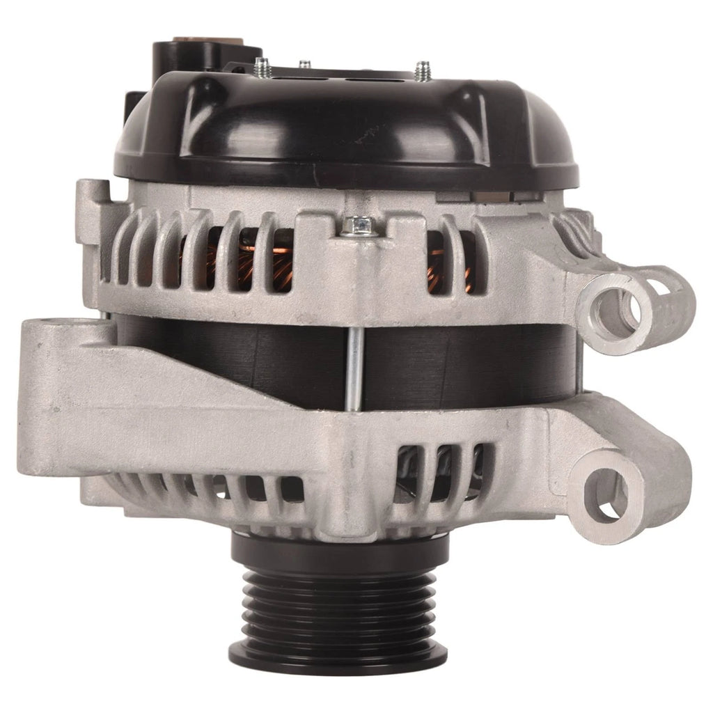 Alternator for Land Rover Range V8 (2006-2007) 12V 150A