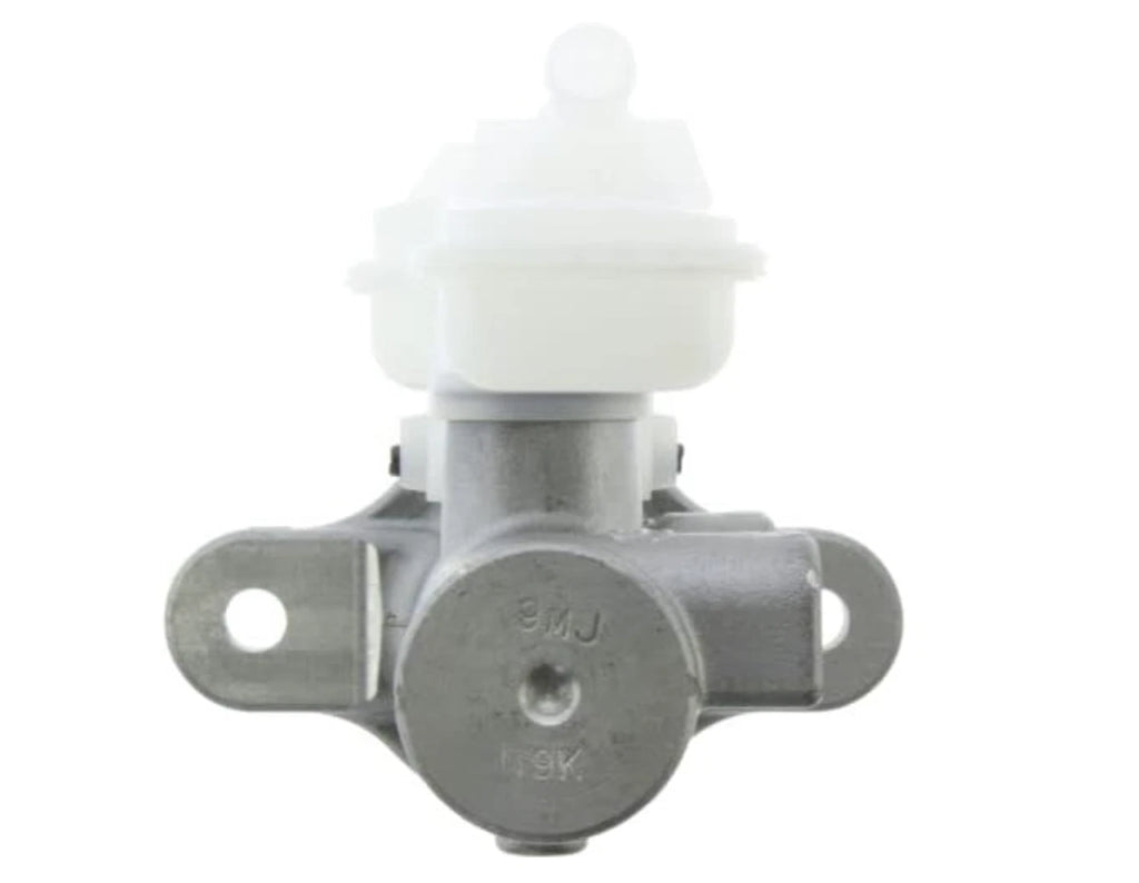 Brake Master Cylinder for Nissan Urvan (2002-2013)