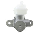 Brake Master Cylinder for Nissan Urvan (2002-2013)