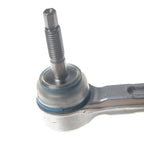 Rear Upper Control Arm for BMW E39 525i 528i 530i 540i (1997-2003)