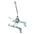 Turbo 350 Automatic Shifter for GM TH350 Transmission (Year Range)
