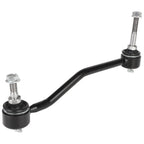 Shock Absorbers Sway Bars for Ford F-450 F-350 F-250 F-550 SD (2000–2004)