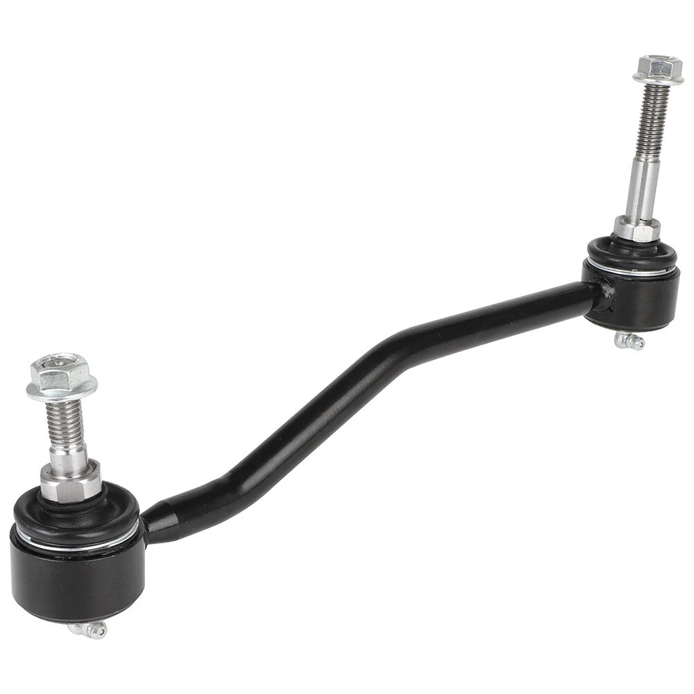 Shock Absorbers Sway Bars for Ford F-450 F-350 F-250 F-550 SD (2000–2004)