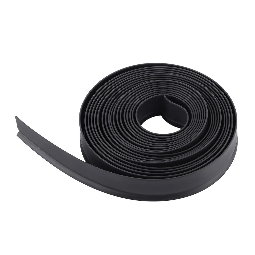 Slide Out Seal Clip for RV Camper R854056