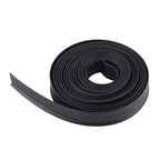 Slide Out Seal Clip for RV Camper R854056