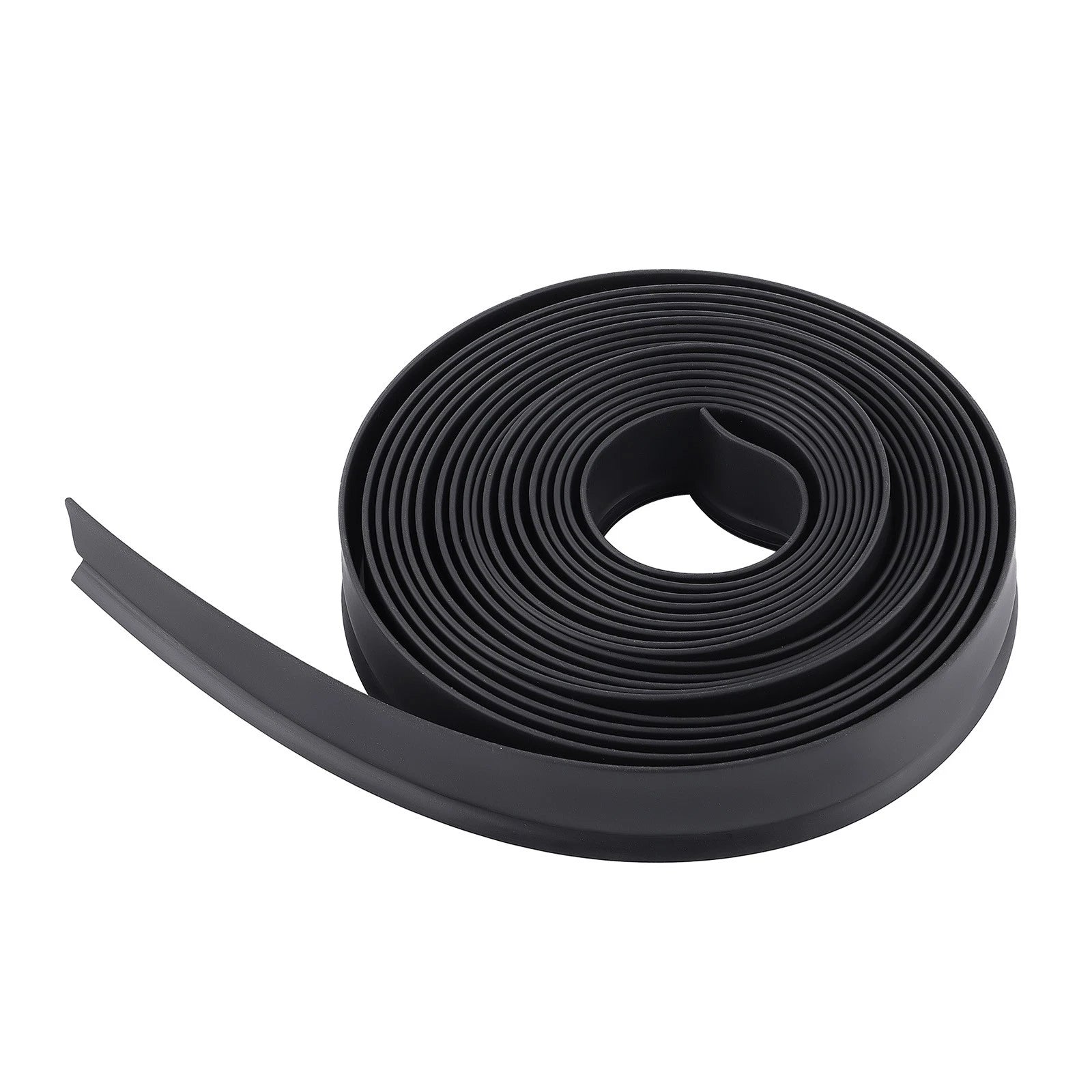 Slide Out Seal Clip for RV Camper R854056