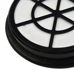 Exhaust Filter for BGS05X240 GS05 (Replacement)