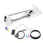 Fuel Pump for Chevy Silverado GMC Sierra (1999–2004)