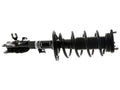 Front Left Strut and Coil Spring Assembly for Mazda CX-5 (2013–2016) JY662QP